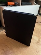 Sprzedam konsole PS4