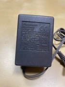 Zasilacz Panasonic 6.5V 350mA
