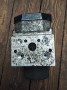 POMPA ABS VW T4 7D0614111B 0273004211