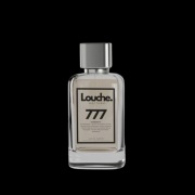 Perfumy Louche 100 ml Kilian Good Girl Gone Bad odpowiednik