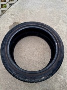 Opona Hankook Ventus Prime 3 215/45/18