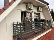 Klimatyzacja w systemie multisplit , czyli PC powietrze - powietrze