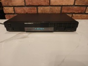 MARANTZ ST-35 Porządny tuner radiowy