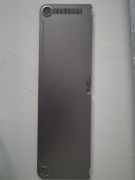 zaślepka dolna Samsung NP530U3B