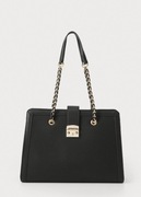 Anna Field torebka damska