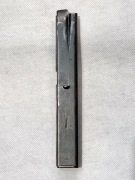 Magazynek Długi Cobray Ingram MAC-11/M11 .380 ACP Stalowy Sygnowany