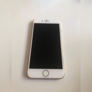 iPhone 7 32gb złoty 