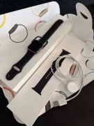 Apple Watch Series 4 40 mm