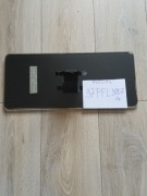 podstawa stopa noga do telewizora philips 37pfl3007