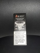 Grzałki lovapr nowe