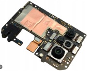 Xiaomi Redmi Note 10 Pro 6 GB / 64GB płyta głowna 100% sprawna bez WAD !