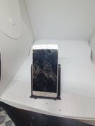 huawei p9 zbity lcd trup nr263