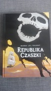 Republika Czaszki        