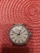 Zegarek Wostok 18 jewels 2209. Cena nie podlega negocjacji