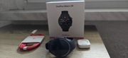 Smartwatch OnePlus 2R Czarny