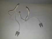 Lego 766c96 Przewód, Tory, szyny, pociąg