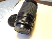 Obiektyw Tokina SZ-X.