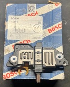 BOSCH F 00M A45 212 Regulator napięcia  VOLVO XC90, S80