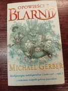 Opowieści z Blarnii Michael Gerber