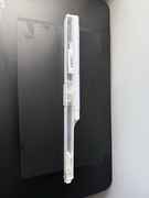 Drążki do szafy drążek Ikea Hjalpa 604.501.27