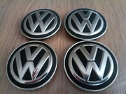 Oryginalne kapsle, dekielki vw 5G0 601 171