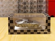 Lexus LFA 1:64 DCT