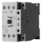 Stycznik Eaton DILM25-01