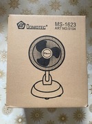 Sprzedam komplet małych wentylatorów 12 sztuk