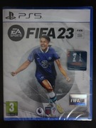 FIFA 23 PS5
