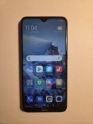 Xiaomi Redmi 8A - Okazja