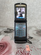 Motorola V3 PL Bez Simlock 