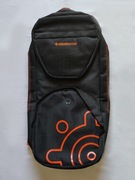 plecak komputerowy SteelSeries