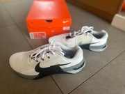 Nike metcon 7 r. 45 wkładka 29 cm nowy
