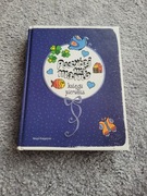 Poczytaj mi mamo. Księga pierwsza