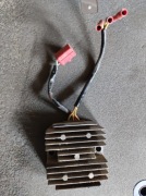 Regulator napięcia nx 650 honda dominator fmx slr