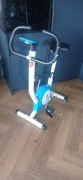 Rowerek rower treningowy stacjonarny z komputerkiem - 
