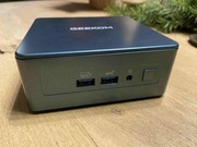 MiniPC Geekom IT13 Intel Core i9-13900HK 32GB RAM Dysk SSD Win11 Pro