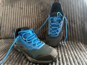 ADIDAS EASTRAIL 2 