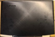 Obudowa matrycy do Lenovo IdeaPad Y700-17ISK