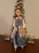 Emma Watson, Bella, Piękna i Bestia, Disney Store 