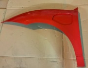 Błotnik Przód Lewy Jaguar I-Pace J9D3-16006-A NOWY ORYGINAŁ OE