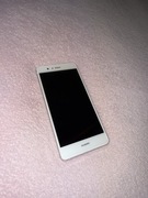 Huawei P9 lite 16GB