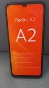 Redmi A2 nowa atrapa