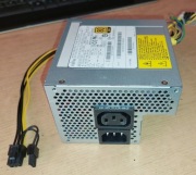 Zasilacz Fujitsu,250W, Esprimo P756, P956 i podobnych z "grafiką"