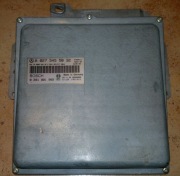 Komputer immo off MERCEDES SPRINTER 312 A0275455032 A0275455132 A0195456732