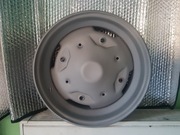 Felga Fiat 126p srarego typu orginalna