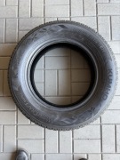 Opona zimowa Kumho WinterCraft WP52 – 205/65 R16 95H – 2024 – prawie nowa