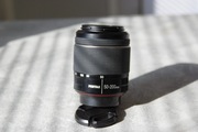 Pentax SMC DAL 50-200 WR