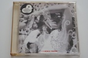 BJORK Vespertine(CD)