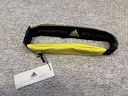 Adidas by Stella McCartney / pas /nerka / saszetka do biegania/nowy z metką